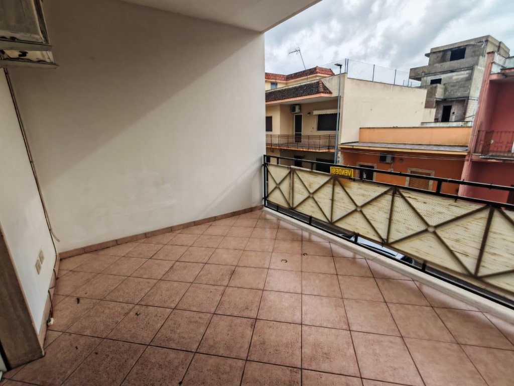 Giano Group Immobiliare